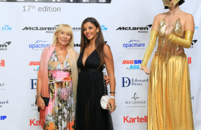 _SEY2416-photocall-world-yachts-trophies-2018